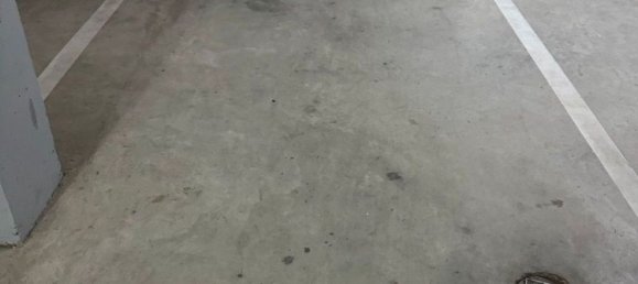 2 bedrooms Penthouse in Guardamar del Segura, Spain No. 147594 12