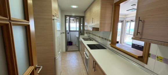 2 bedrooms Penthouse in Guardamar del Segura, Spain No. 147594 19