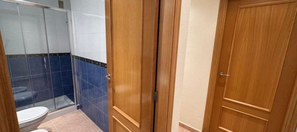 2 bedrooms Penthouse in Guardamar del Segura, Spain No. 147594 5