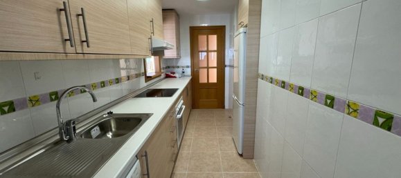 2 bedrooms Penthouse in Guardamar del Segura, Spain No. 147594 18