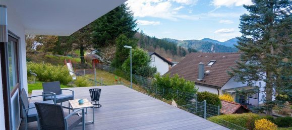 Moradia em banda T6 em Rastatt, Germany N.º 283281 10