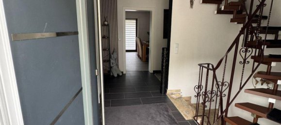 Moradia em banda T6 em Rastatt, Germany N.º 283281 18