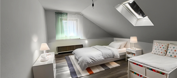 Moradia em banda T6 em Rastatt, Germany N.º 283281 33