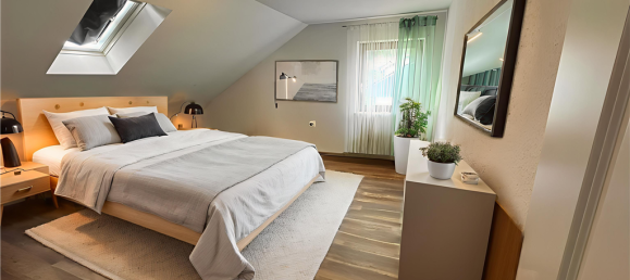 Moradia em banda T6 em Rastatt, Germany N.º 283281 34