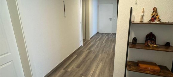 Moradia em banda T6 em Rastatt, Germany N.º 283281 38