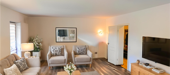 Moradia em banda T6 em Rastatt, Germany N.º 283281 22