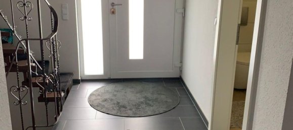 Moradia em banda T6 em Rastatt, Germany N.º 283281 20