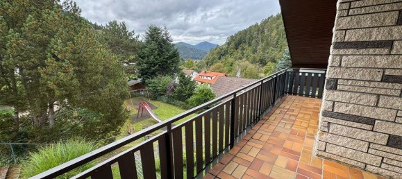 Moradia em banda T6 em Rastatt, Germany N.º 283281 12