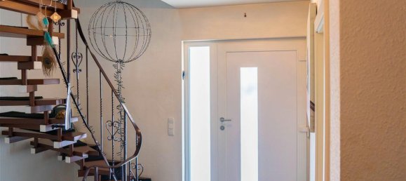 Moradia em banda T6 em Rastatt, Germany N.º 283281 19