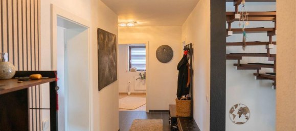 Moradia em banda T6 em Rastatt, Germany N.º 283281 23