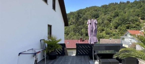 Moradia em banda T6 em Rastatt, Germany N.º 283281 6