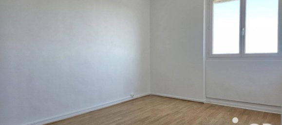 2 Schlafzimmer Wohnung in Troyes, France, Nr. 238850 5