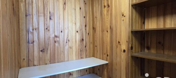 2 Schlafzimmer Wohnung in Troyes, France, Nr. 238850 7