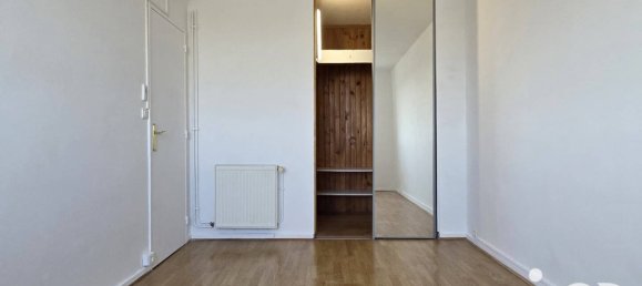 2 Schlafzimmer Wohnung in Troyes, France, Nr. 238850 6