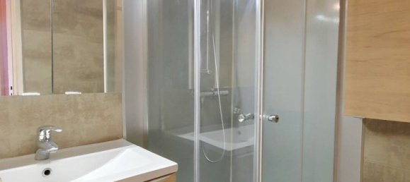 2 Schlafzimmer Wohnung in Troyes, France, Nr. 238850 10