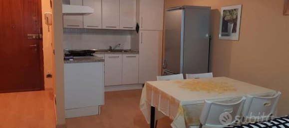 Apartamento de 2 habitaciónes en Borgomanero, Italy No. 272142 4