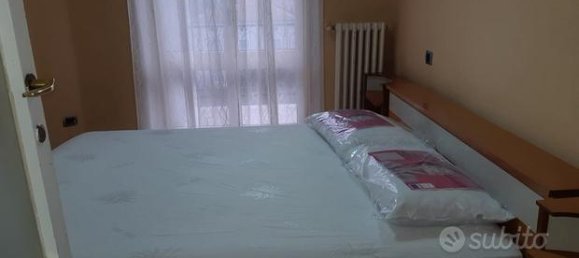 Apartamento de 2 habitaciónes en Borgomanero, Italy No. 272142 6