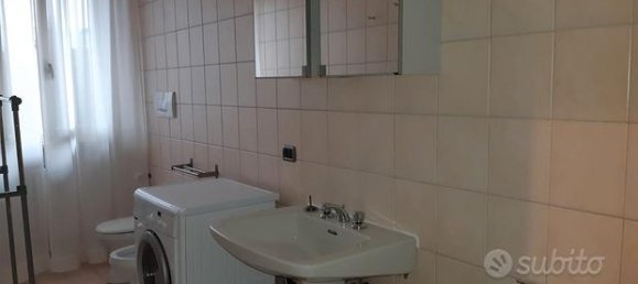 Apartamento de 2 habitaciónes en Borgomanero, Italy No. 272142 5
