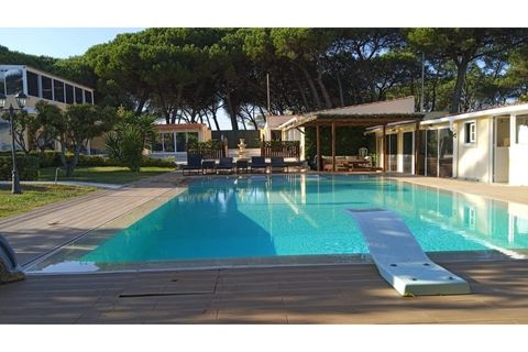 3 chambres Maison à Sintra, Portugal No. 147682