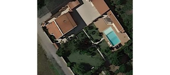 3 chambres Maison à Sintra, Portugal No. 147682 18