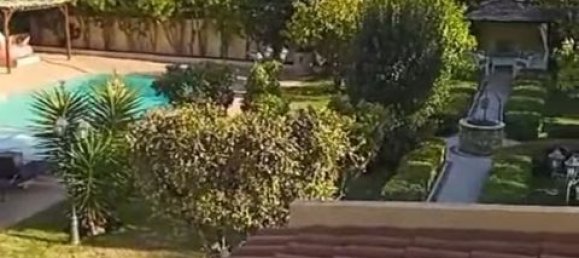 3 chambres Maison à Sintra, Portugal No. 147682 3