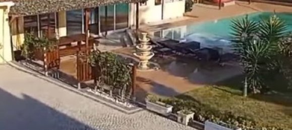 3 chambres Maison à Sintra, Portugal No. 147682 2