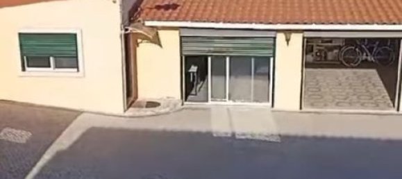 3 chambres Maison à Sintra, Portugal No. 147682 6