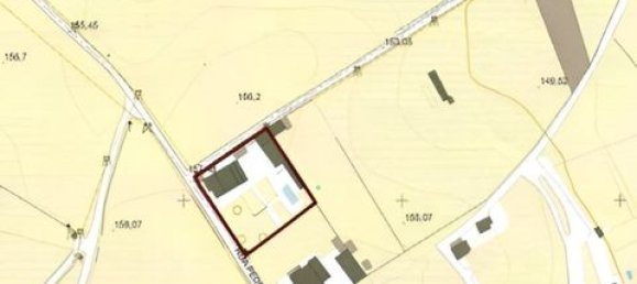 3 chambres Maison à Sintra, Portugal No. 147682 19