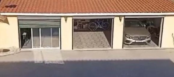 3 chambres Maison à Sintra, Portugal No. 147682 9