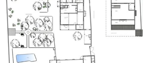 3 chambres Maison à Sintra, Portugal No. 147682 20