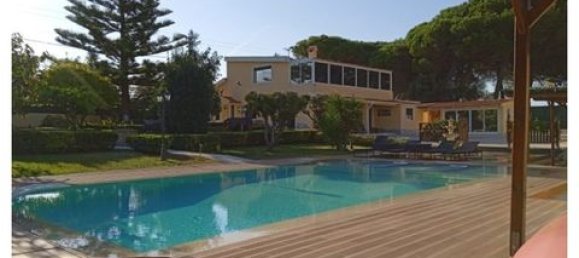 3 chambres Maison à Sintra, Portugal No. 147682 10