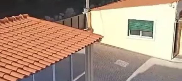 3 chambres Maison à Sintra, Portugal No. 147682 7