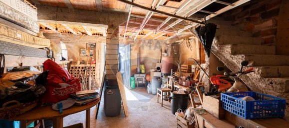 Casa de 2 dormitorios en Tomar, Portugal No. 30152 10