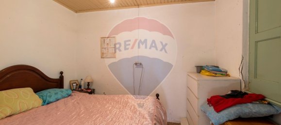 Casa de 2 dormitorios en Tomar, Portugal No. 30152 7