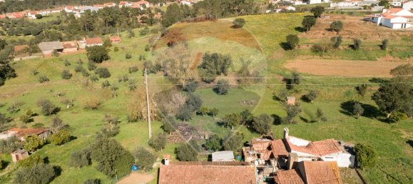 Casa de 2 dormitorios en Tomar, Portugal No. 30152 2