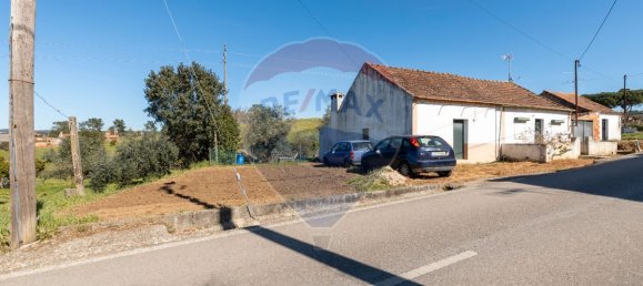 Casa de 2 dormitorios en Tomar, Portugal No. 30152 4