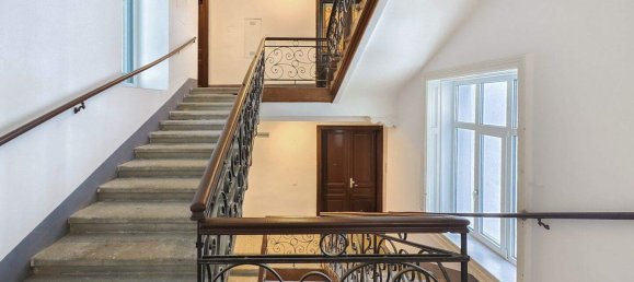 2-salle Appartement à Margareten, Austria No. 39802 4