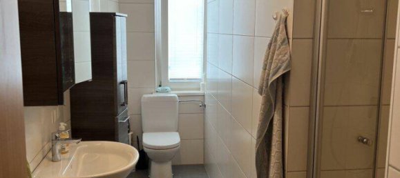 Studio in Innsbruck-Stadt, Austria No. 231636 5