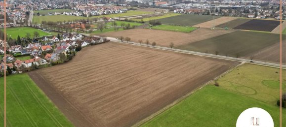 Terreno en Augsburg, Germany 43901 m² No. 160799 4