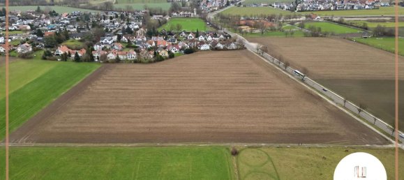 Terreno en Augsburg, Germany 43901 m² No. 160799 3