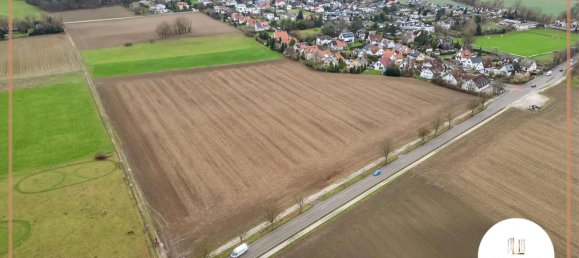 Terreno en Augsburg, Germany 43901 m² No. 160799 5