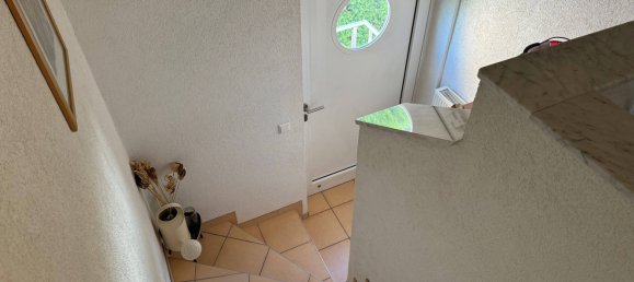 Casa de 8 divisões em Baden-Wurttemberg, Germany N.º 41518 6