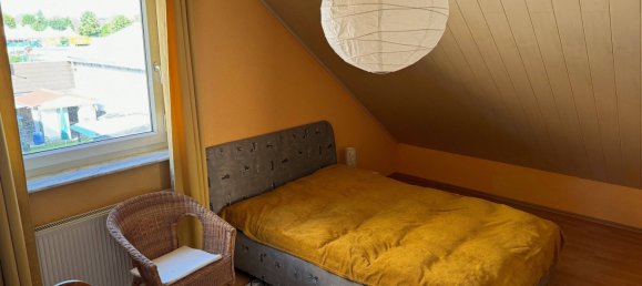 Casa de 8 divisões em Baden-Wurttemberg, Germany N.º 41518 11