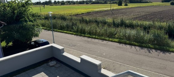 Casa de 8 divisões em Baden-Wurttemberg, Germany N.º 41518 14