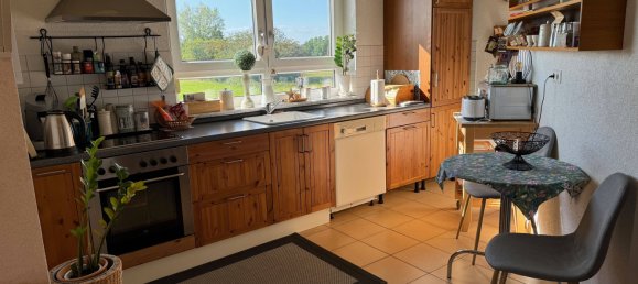 Casa de 8 divisões em Baden-Wurttemberg, Germany N.º 41518 9