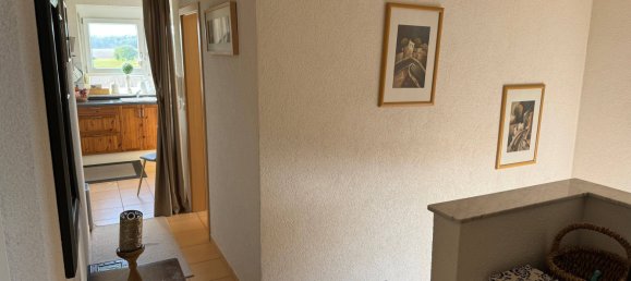 Casa de 8 divisões em Baden-Wurttemberg, Germany N.º 41518 7