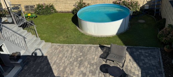 Casa de 8 divisões em Baden-Wurttemberg, Germany N.º 41518 16