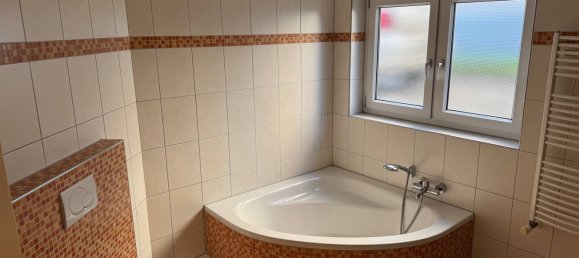 Casa de 8 divisões em Baden-Wurttemberg, Germany N.º 41518 34