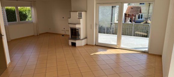 Casa de 8 divisões em Baden-Wurttemberg, Germany N.º 41518 27