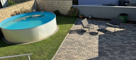 Casa de 8 divisões em Baden-Wurttemberg, Germany N.º 41518 37